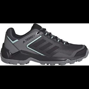 adidas Terrrex east trail hiking shoes